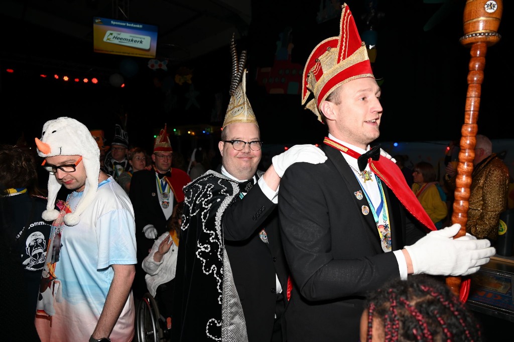 ../Images/Winterfeest 2026 048.jpg